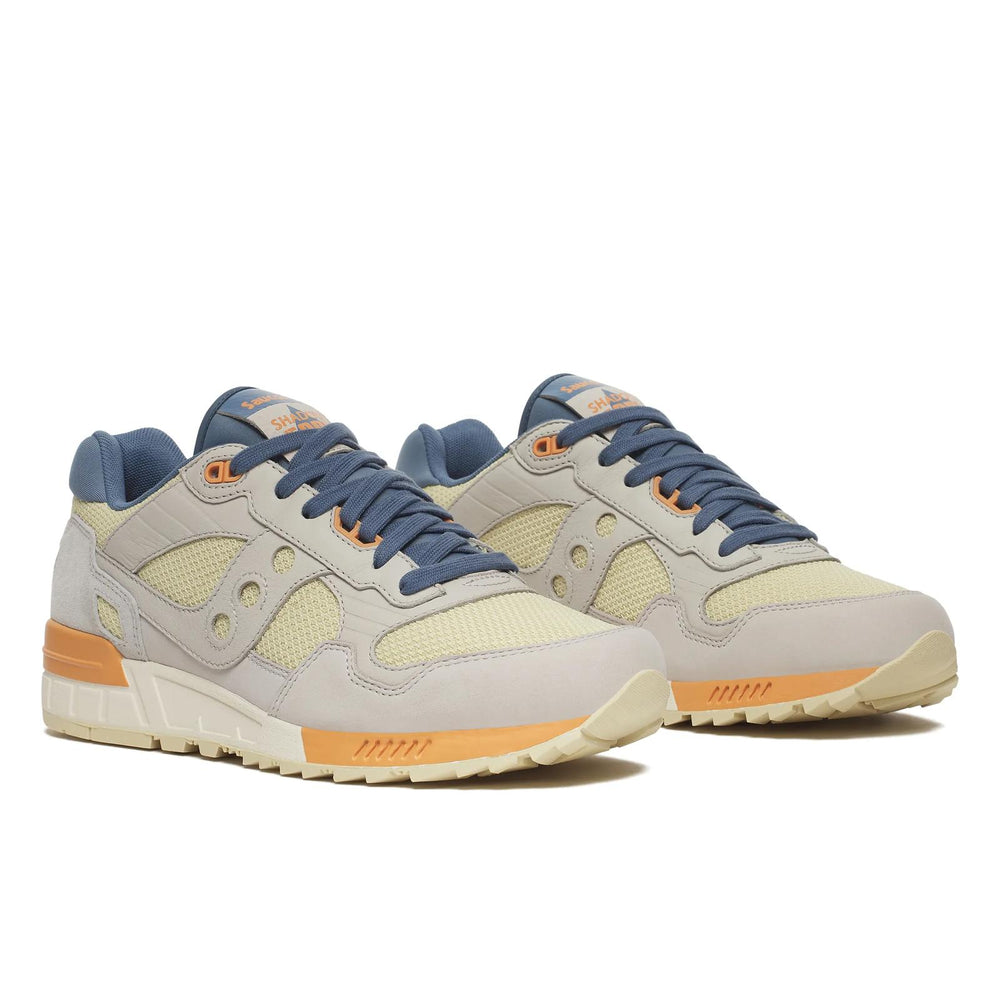 Shadow 5000 Premium Classic Runner 1990s | Saucony discount