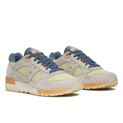 Shadow 5000 Premium Classic Runner 1990s | Saucony discount