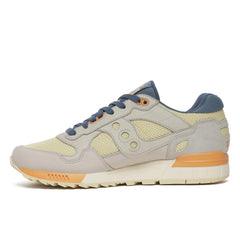 Shadow 5000 Premium Classic Runner 1990s | Saucony discount