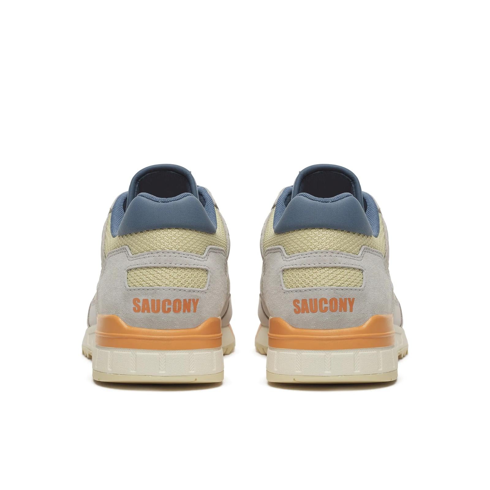 Shadow 5000 Premium Classic Runner 1990s | Saucony discount