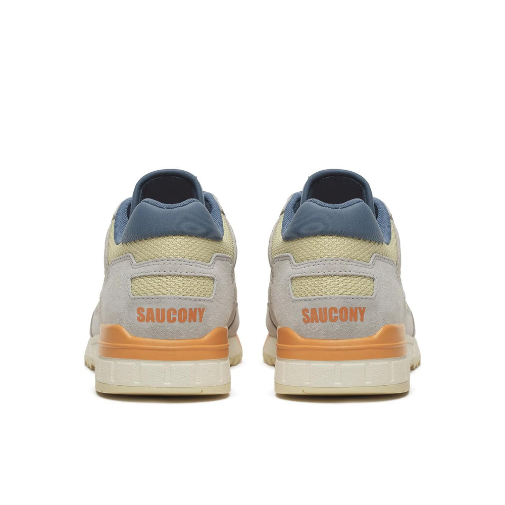 Shadow 5000 Premium Classic Runner 1990s | Saucony discount