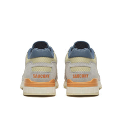 Shadow 5000 Premium Classic Runner 1990s | Saucony discount