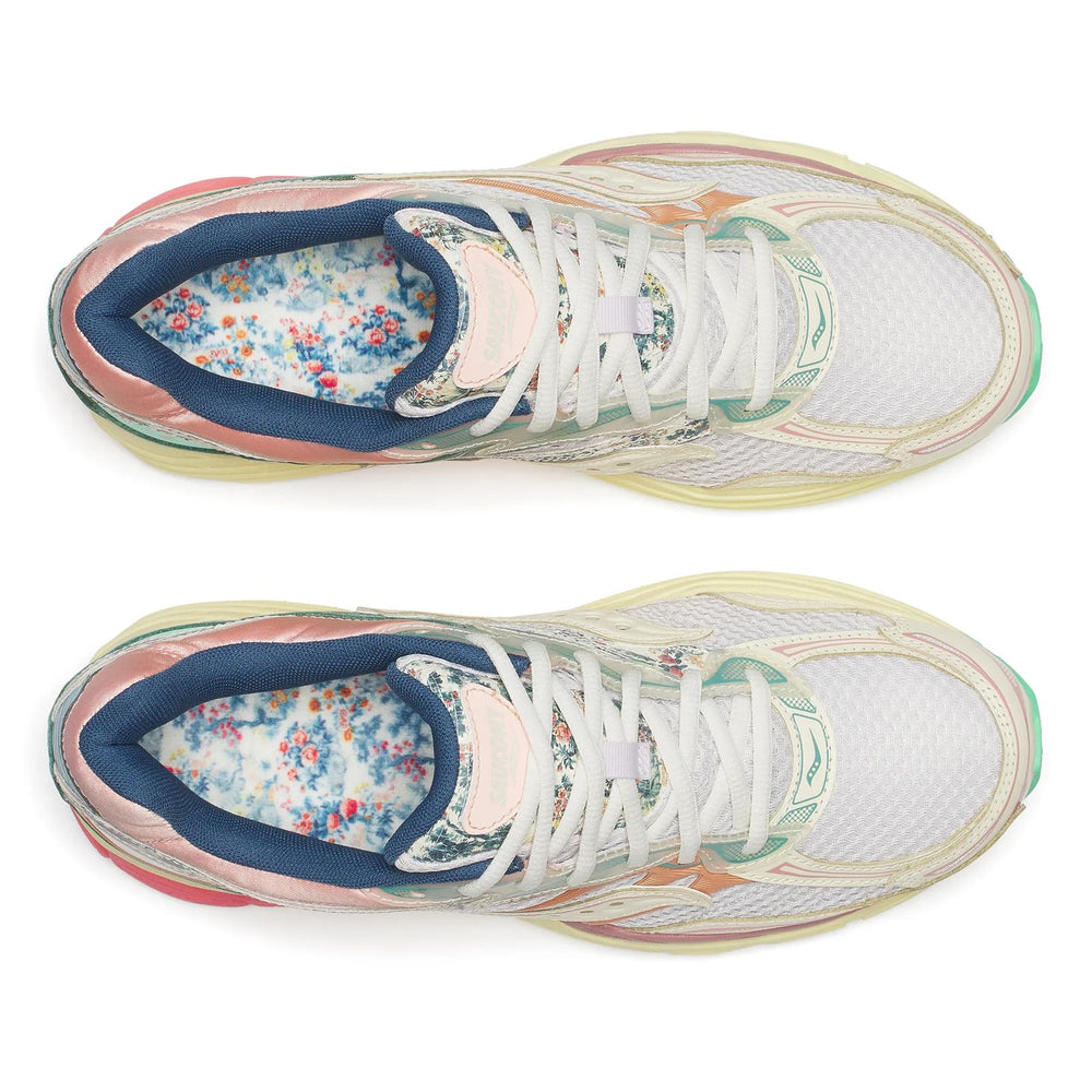 Progrid Omni 9 Kissaten - Kissaten | Saucony sale