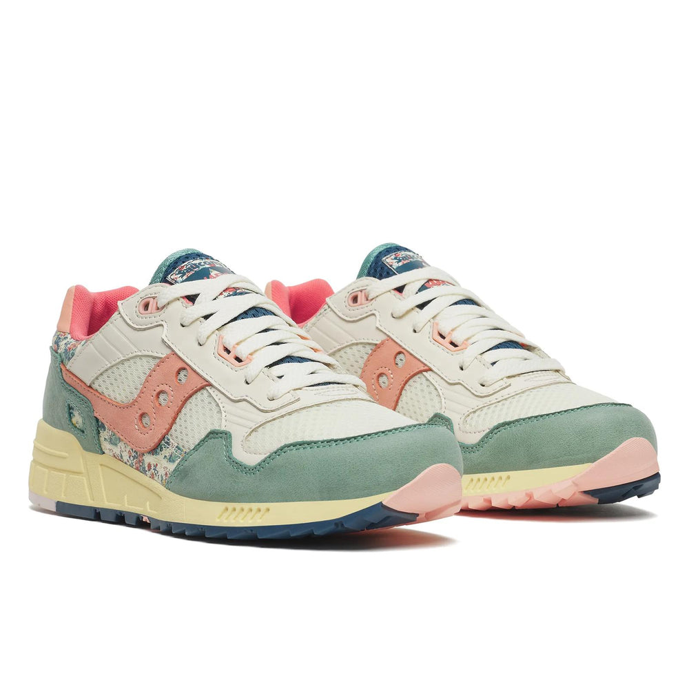 Shadow 5000 Kissaten - Kissaten | Saucony on sale