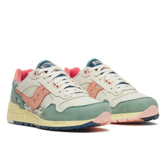 Shadow 5000 Kissaten - Kissaten | Saucony on sale