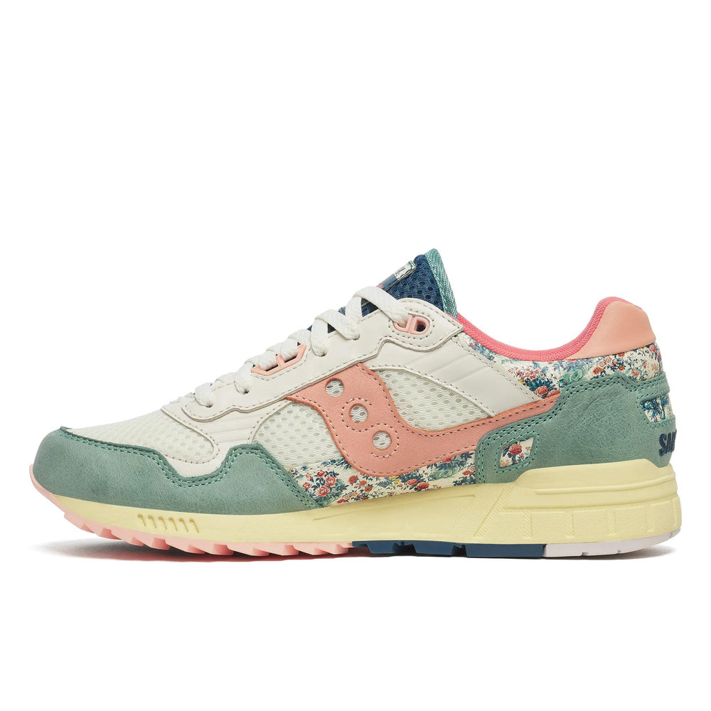Shadow 5000 Kissaten - Kissaten | Saucony on sale