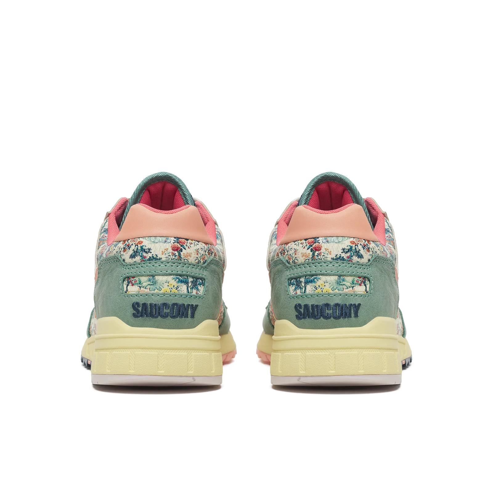 Shadow 5000 Kissaten - Kissaten | Saucony on sale
