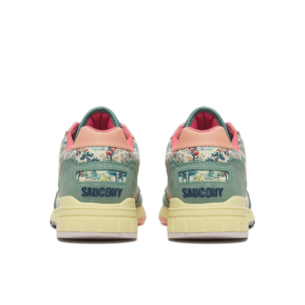 Shadow 5000 Kissaten - Kissaten | Saucony on sale