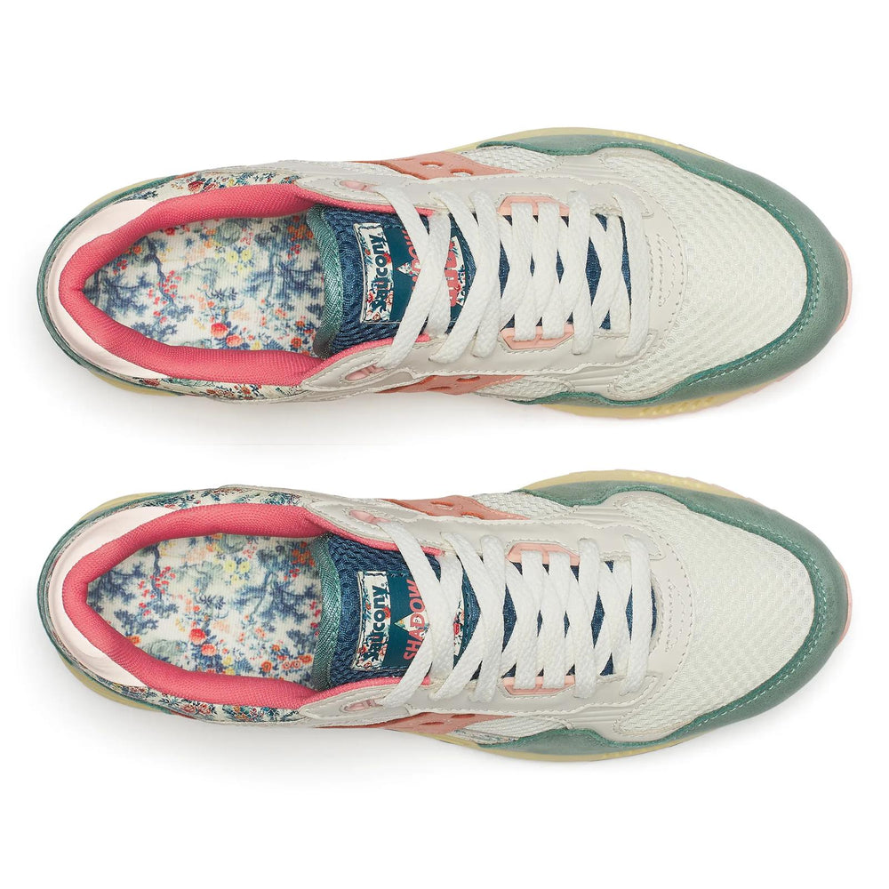 Shadow 5000 Kissaten - Kissaten | Saucony on sale