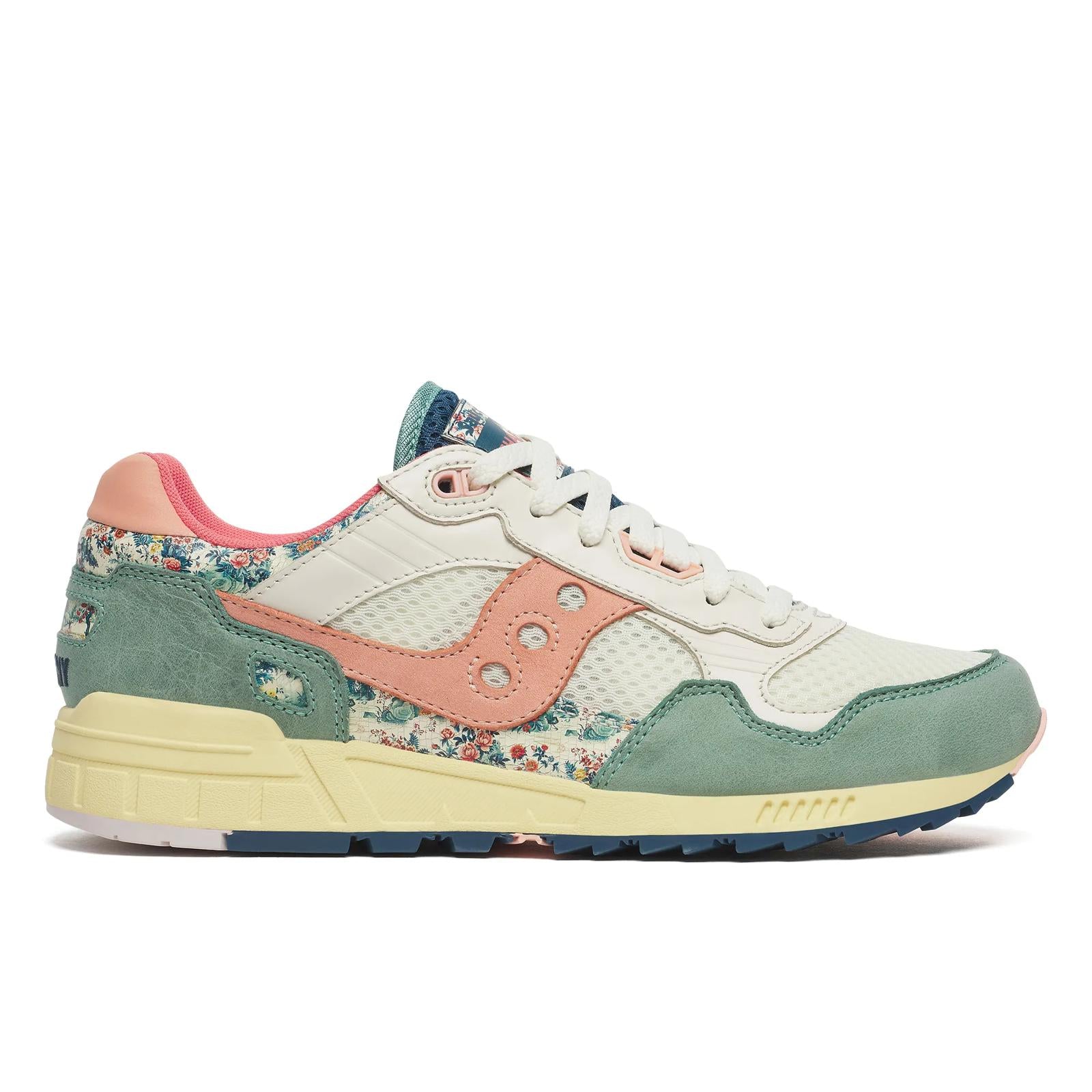 Shadow 5000 Kissaten - Kissaten | Saucony on sale