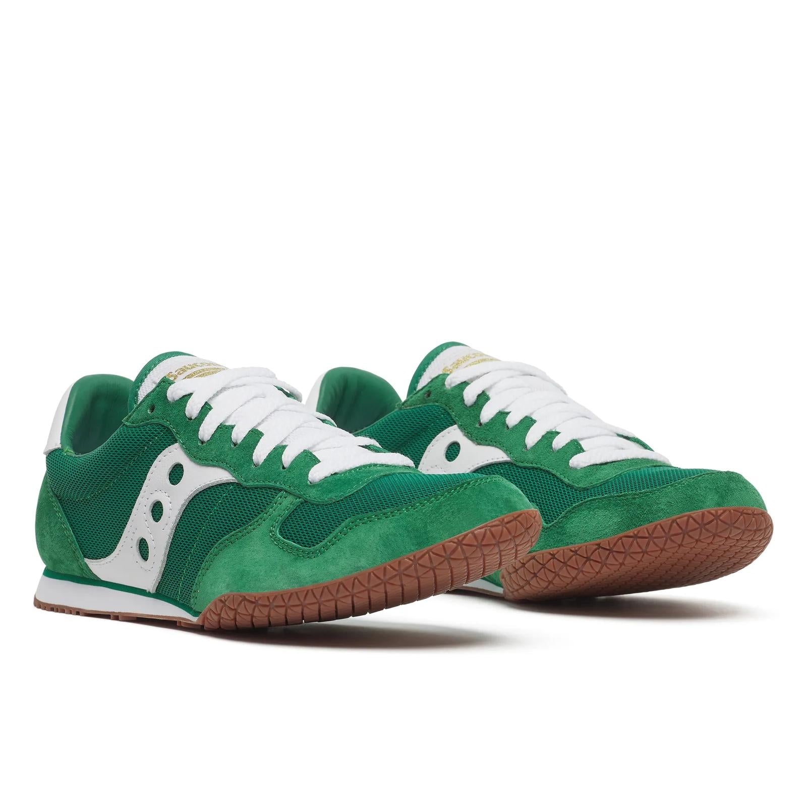 Racer 80 | Saucony discount