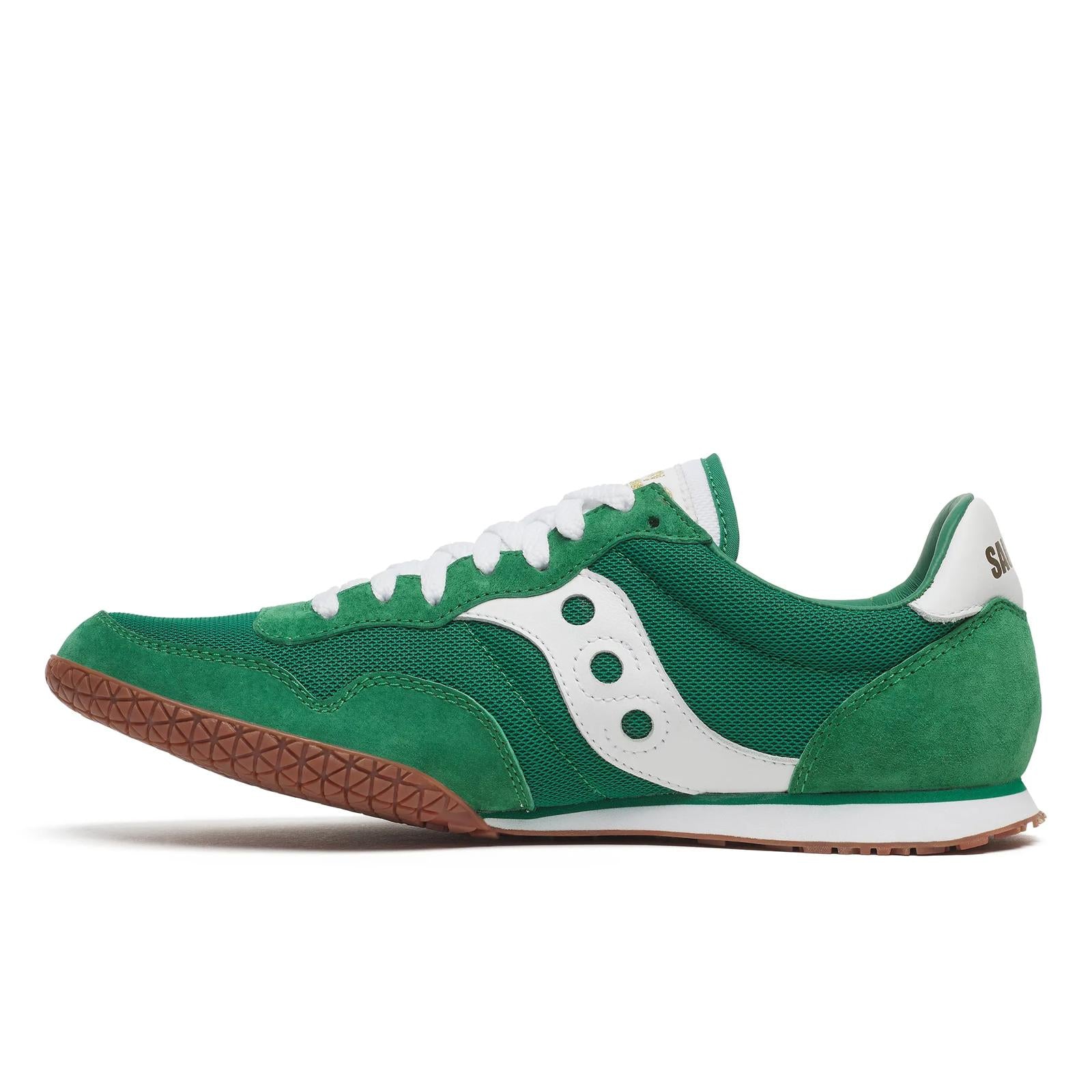 Racer 80 | Saucony discount