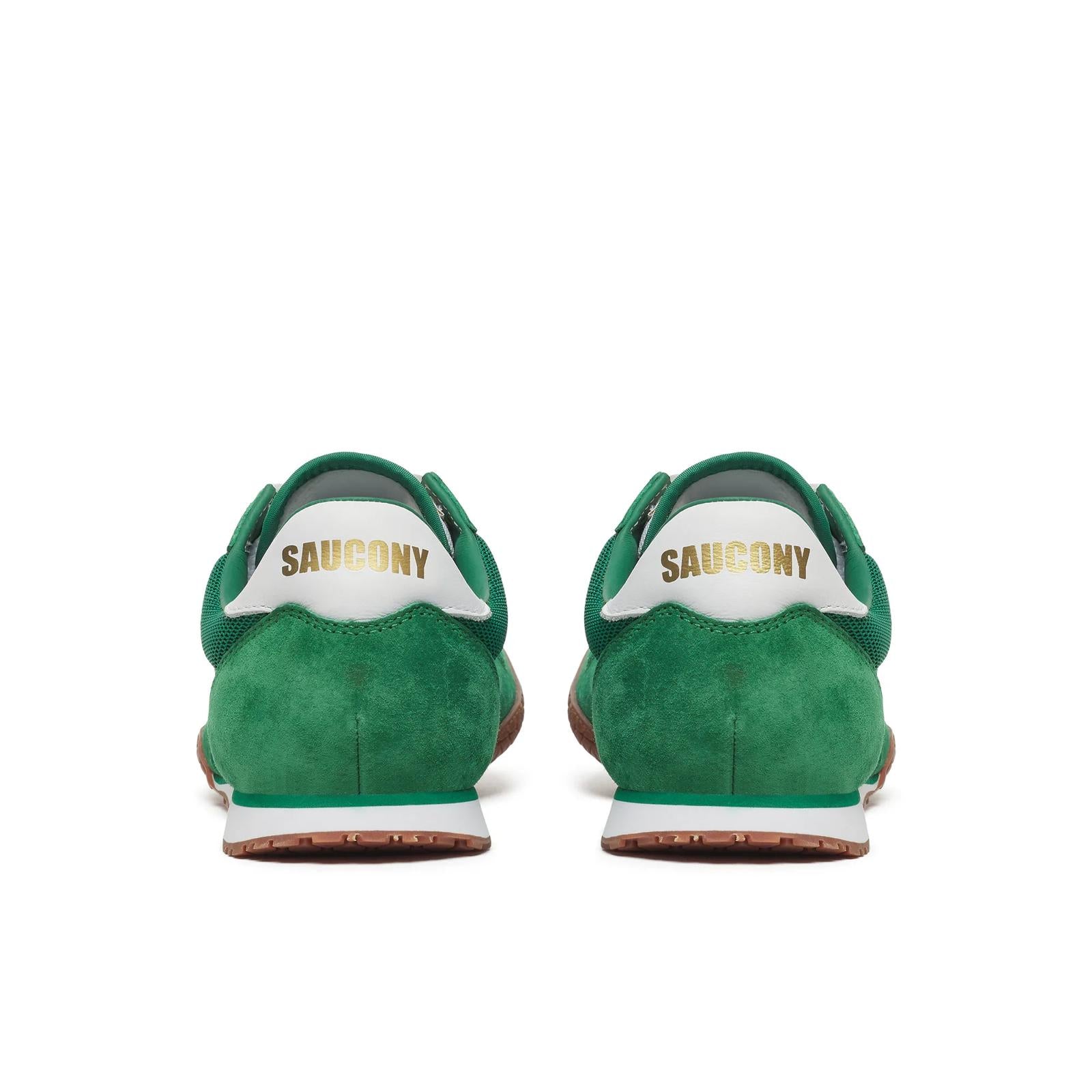 Racer 80 | Saucony discount