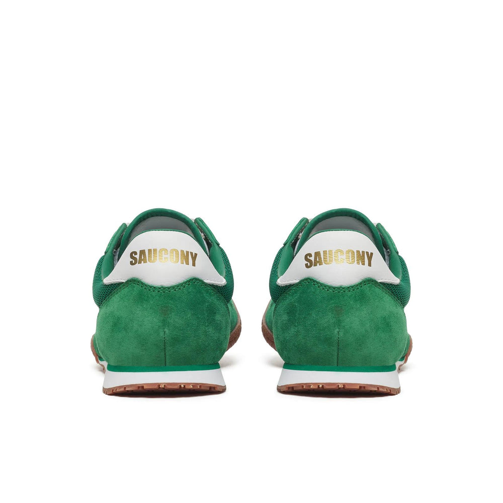 Racer 80 | Saucony discount