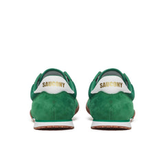 Racer 80 | Saucony discount