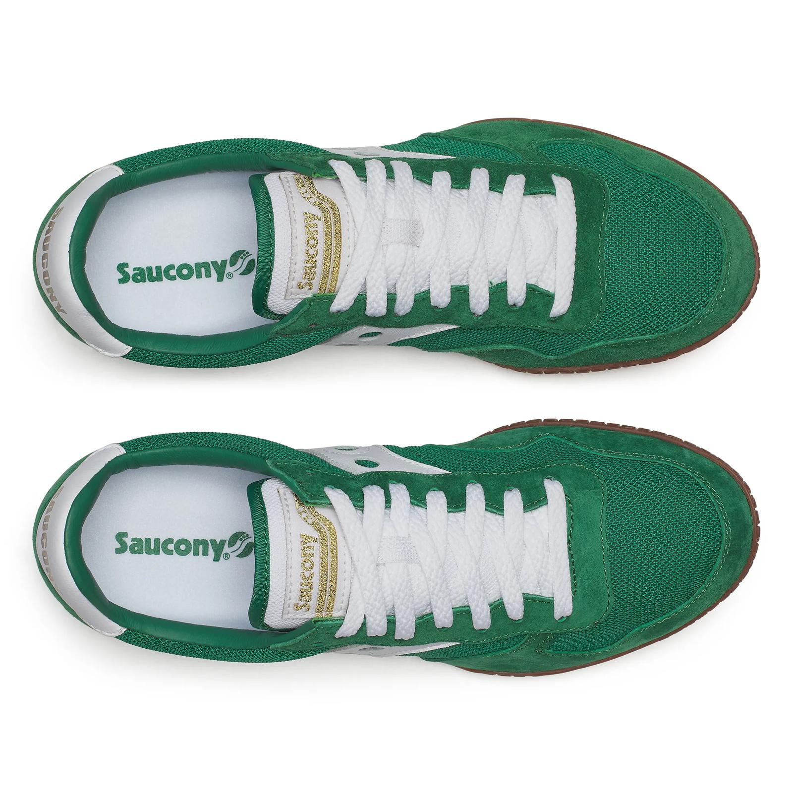 Racer 80 | Saucony discount
