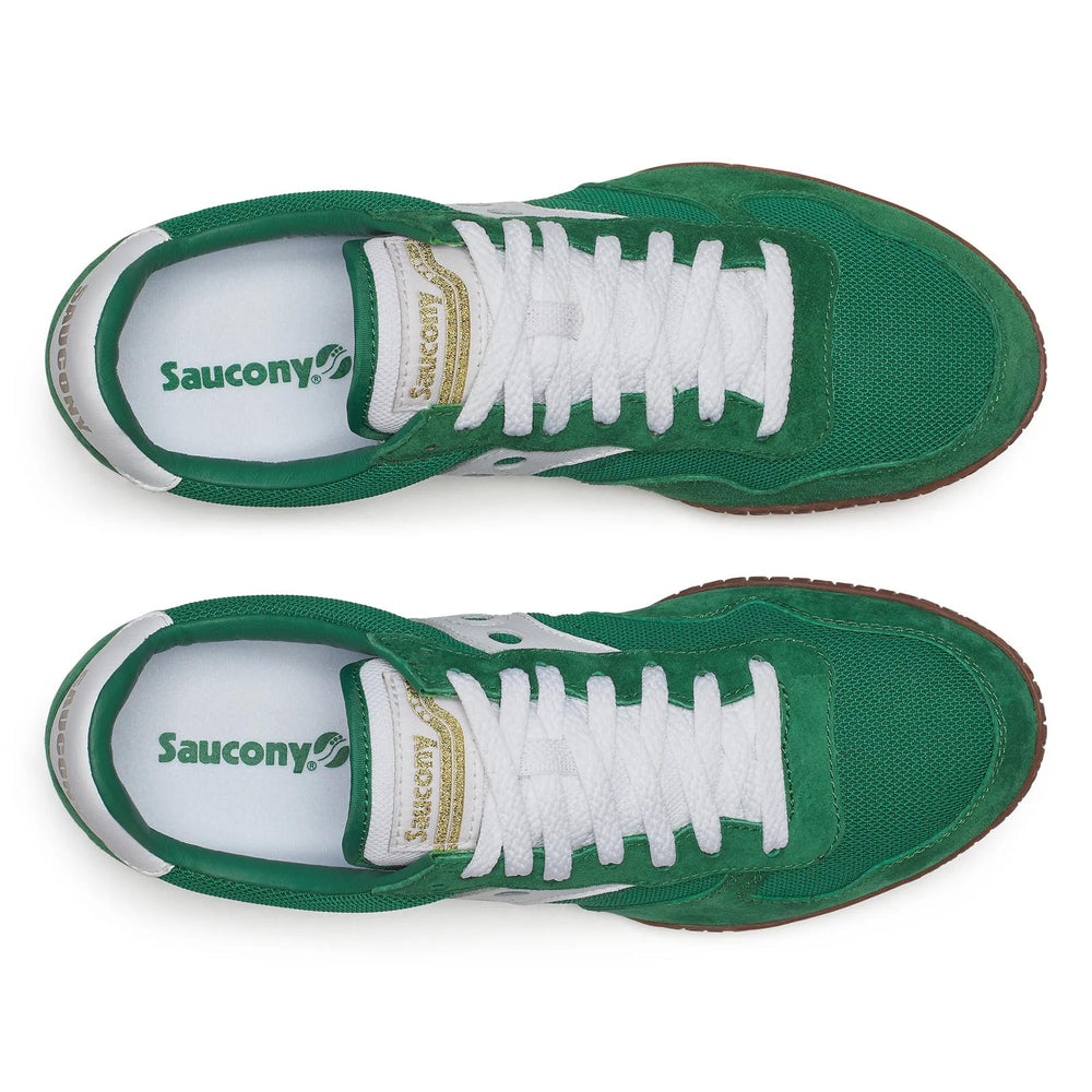 Racer 80 | Saucony discount