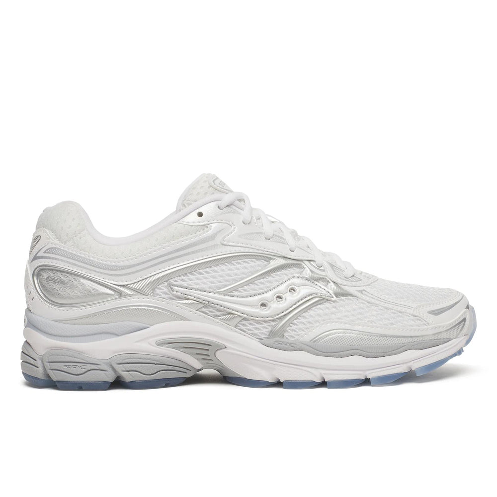 ProGrid Omni 9 Sauctop | Saucony sale