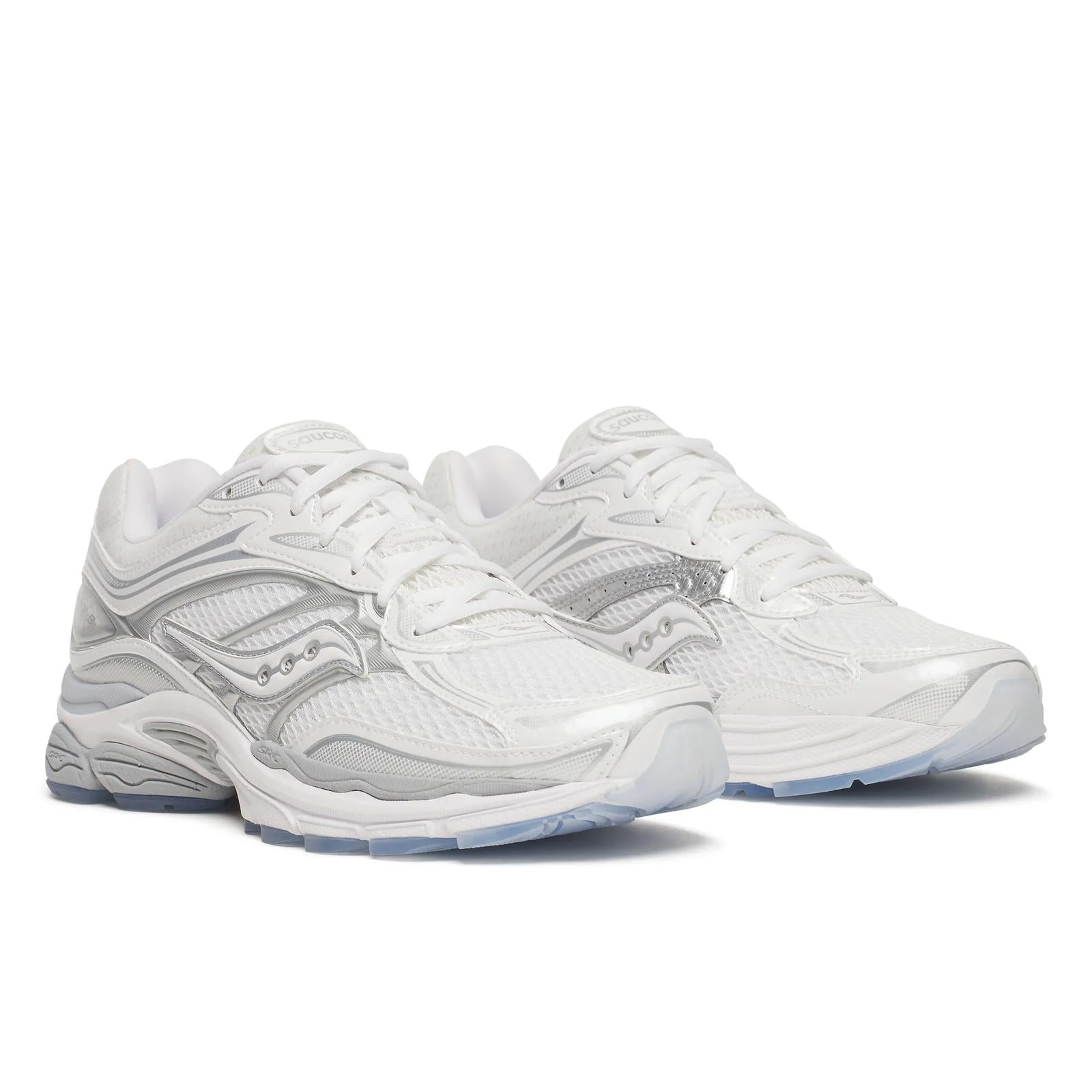 ProGrid Omni 9 Sauctop | Saucony sale