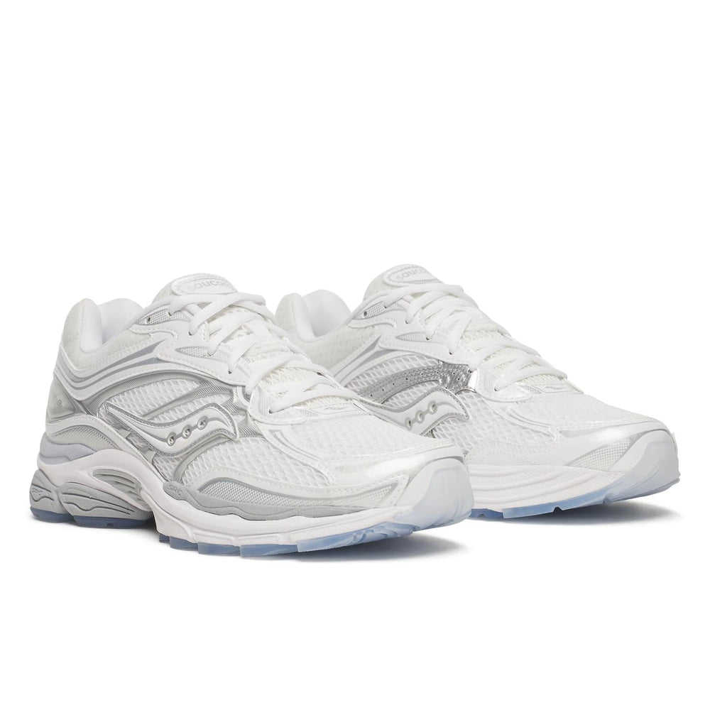 ProGrid Omni 9 Sauctop | Saucony sale