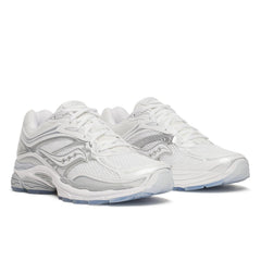 ProGrid Omni 9 Sauctop | Saucony sale