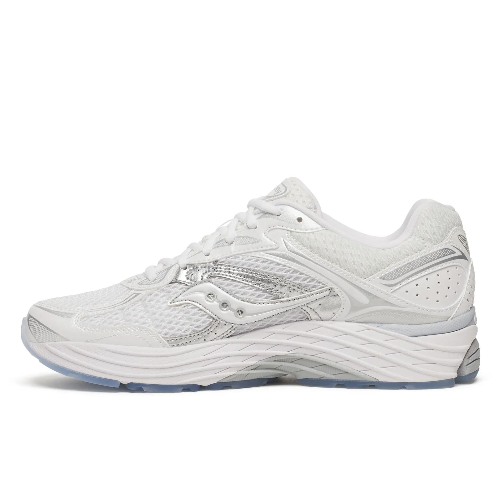 ProGrid Omni 9 Sauctop | Saucony sale