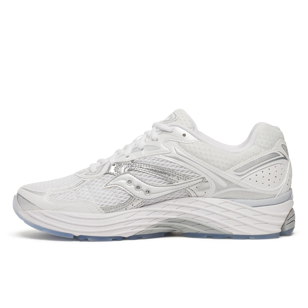 ProGrid Omni 9 Sauctop | Saucony sale