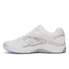 ProGrid Omni 9 Sauctop | Saucony sale