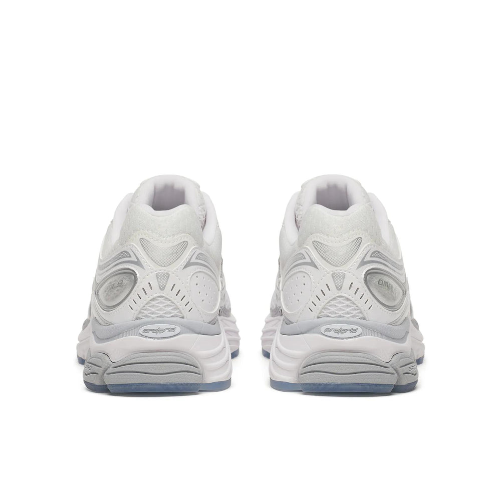 ProGrid Omni 9 Sauctop | Saucony sale