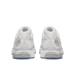 ProGrid Omni 9 Sauctop | Saucony sale