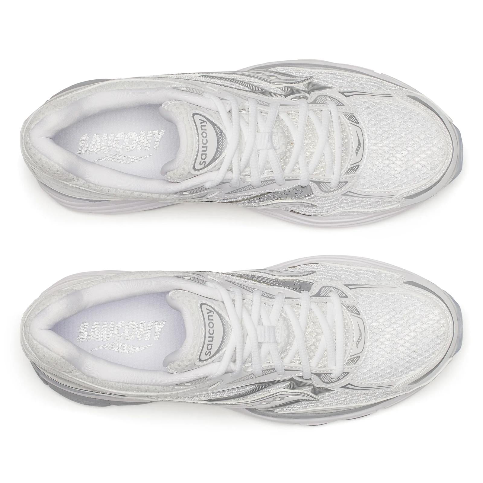 ProGrid Omni 9 Sauctop | Saucony sale