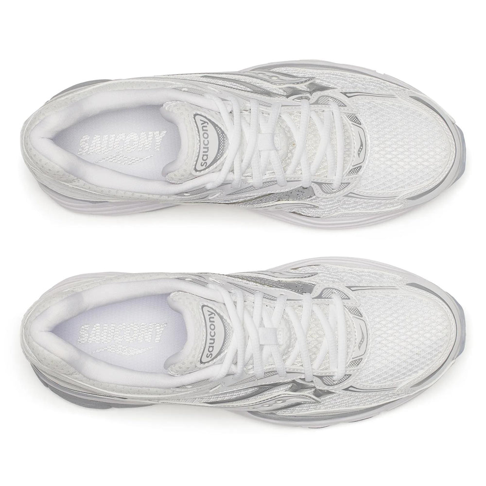 ProGrid Omni 9 Sauctop | Saucony sale