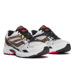 London Ride Millennium - Run Your City: London Edition | Saucony sale