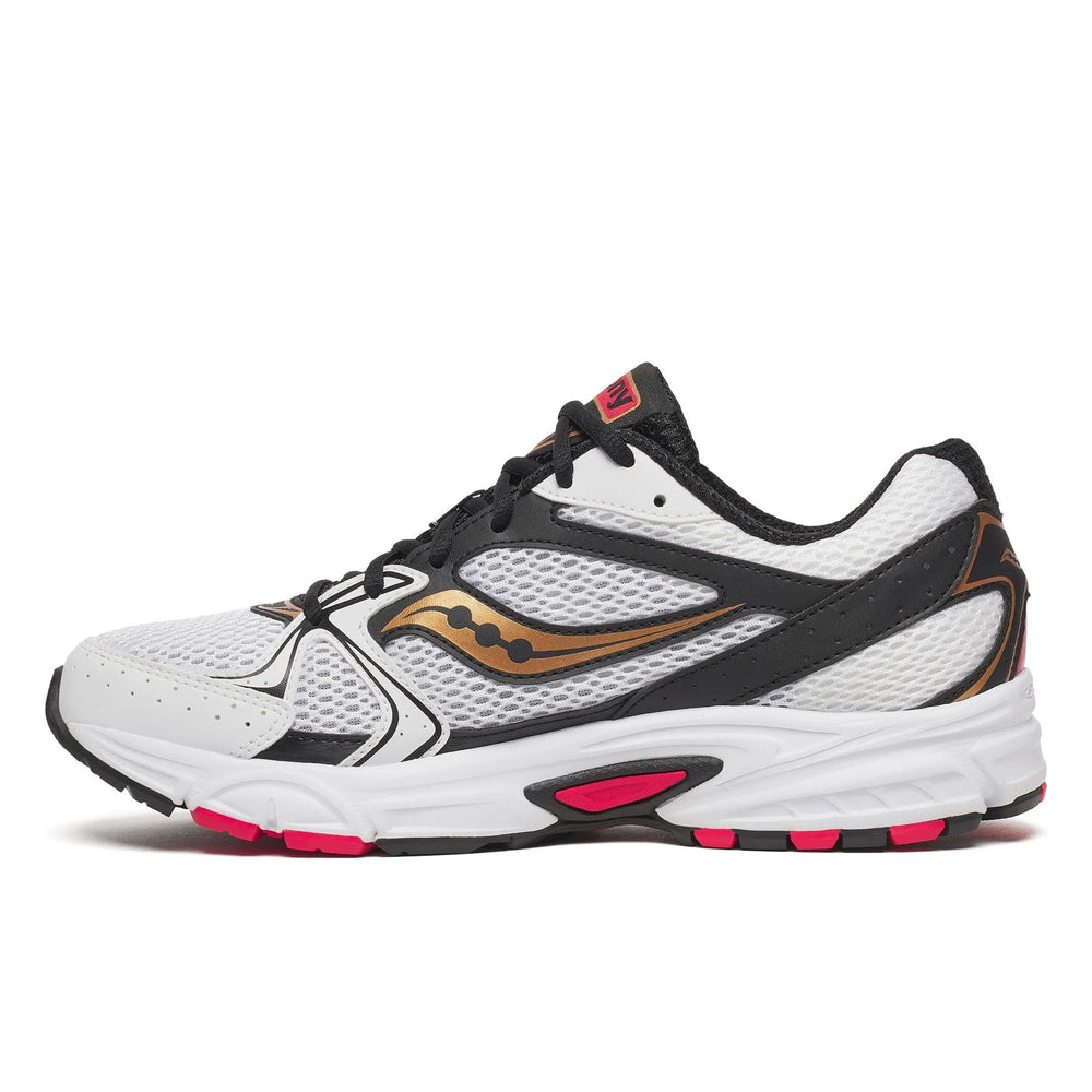 London Ride Millennium - Run Your City: London Edition | Saucony sale