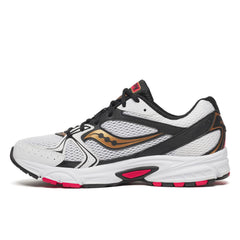 London Ride Millennium - Run Your City: London Edition | Saucony sale