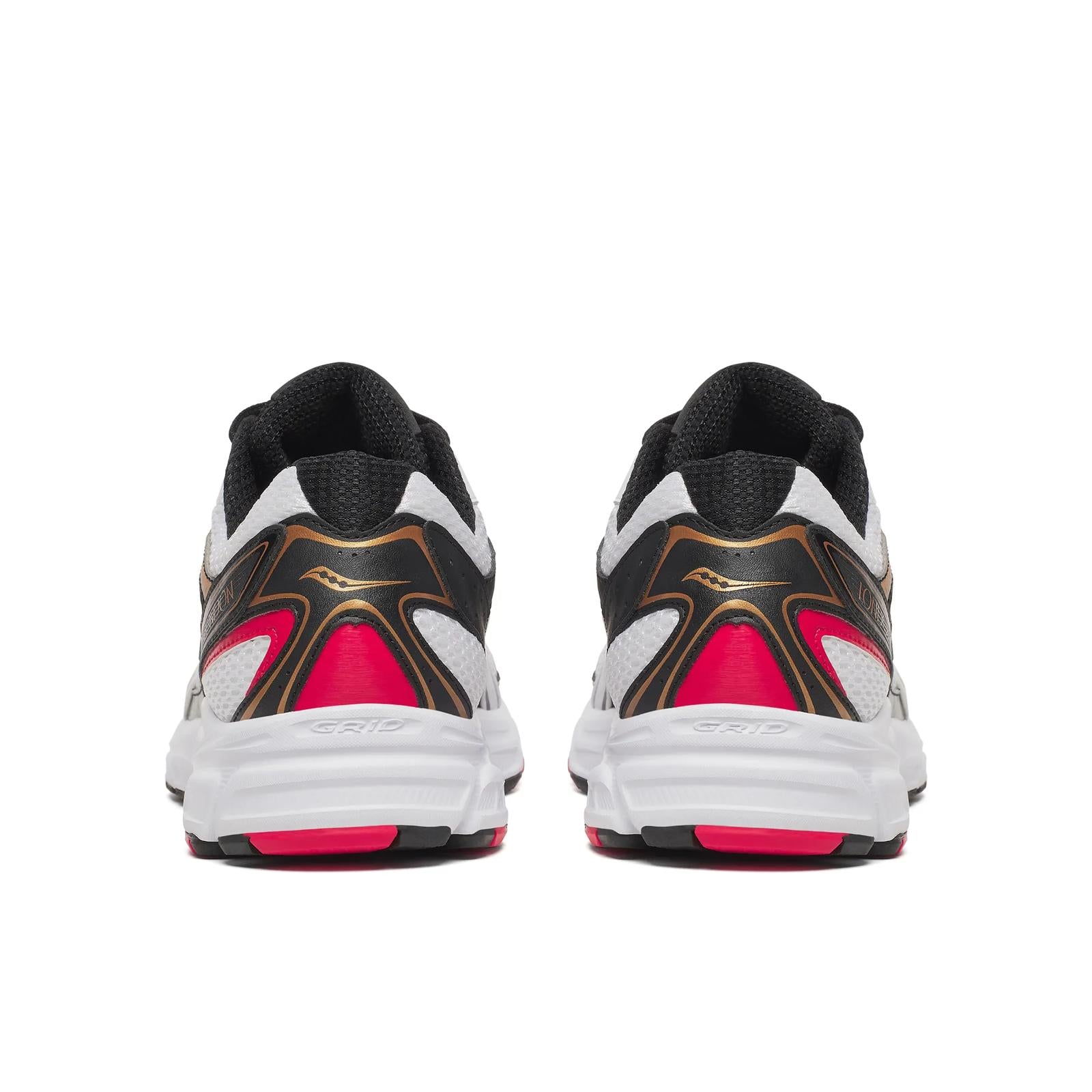 London Ride Millennium - Run Your City: London Edition | Saucony sale