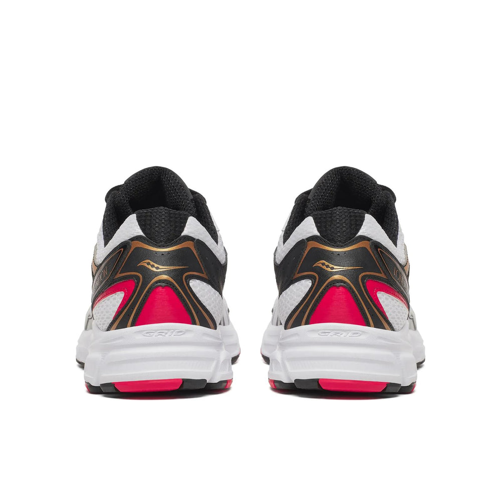 London Ride Millennium - Run Your City: London Edition | Saucony sale
