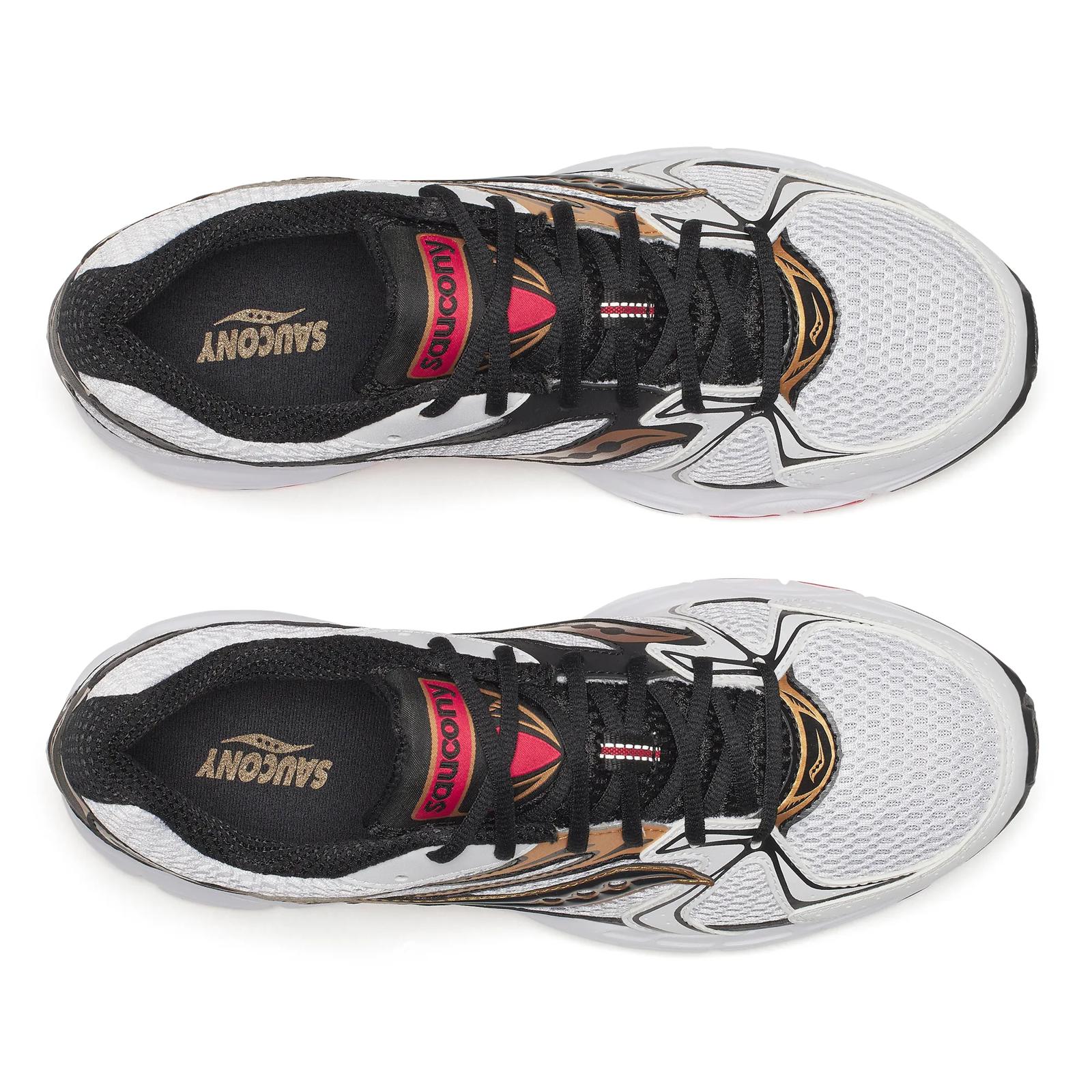 London Ride Millennium - Run Your City: London Edition | Saucony sale