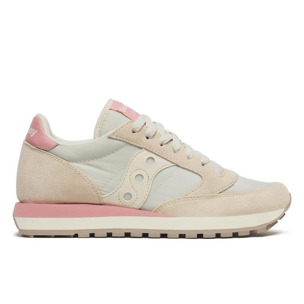Jazz Original – Classic Casual Sneakers | Saucony for sale