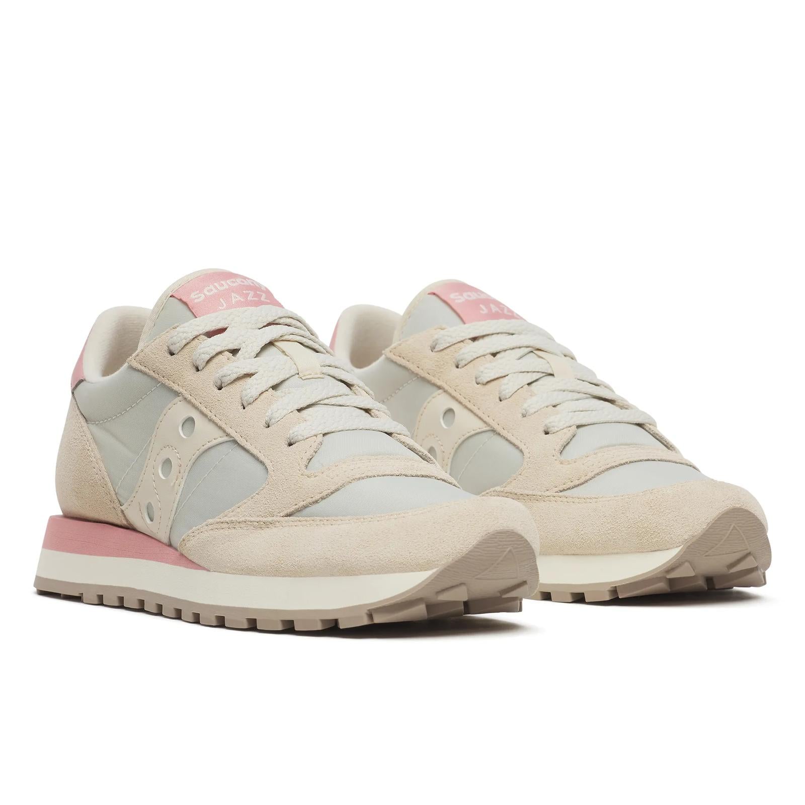 Jazz Original – Classic Casual Sneakers | Saucony for sale