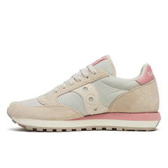 Jazz Original – Classic Casual Sneakers | Saucony for sale