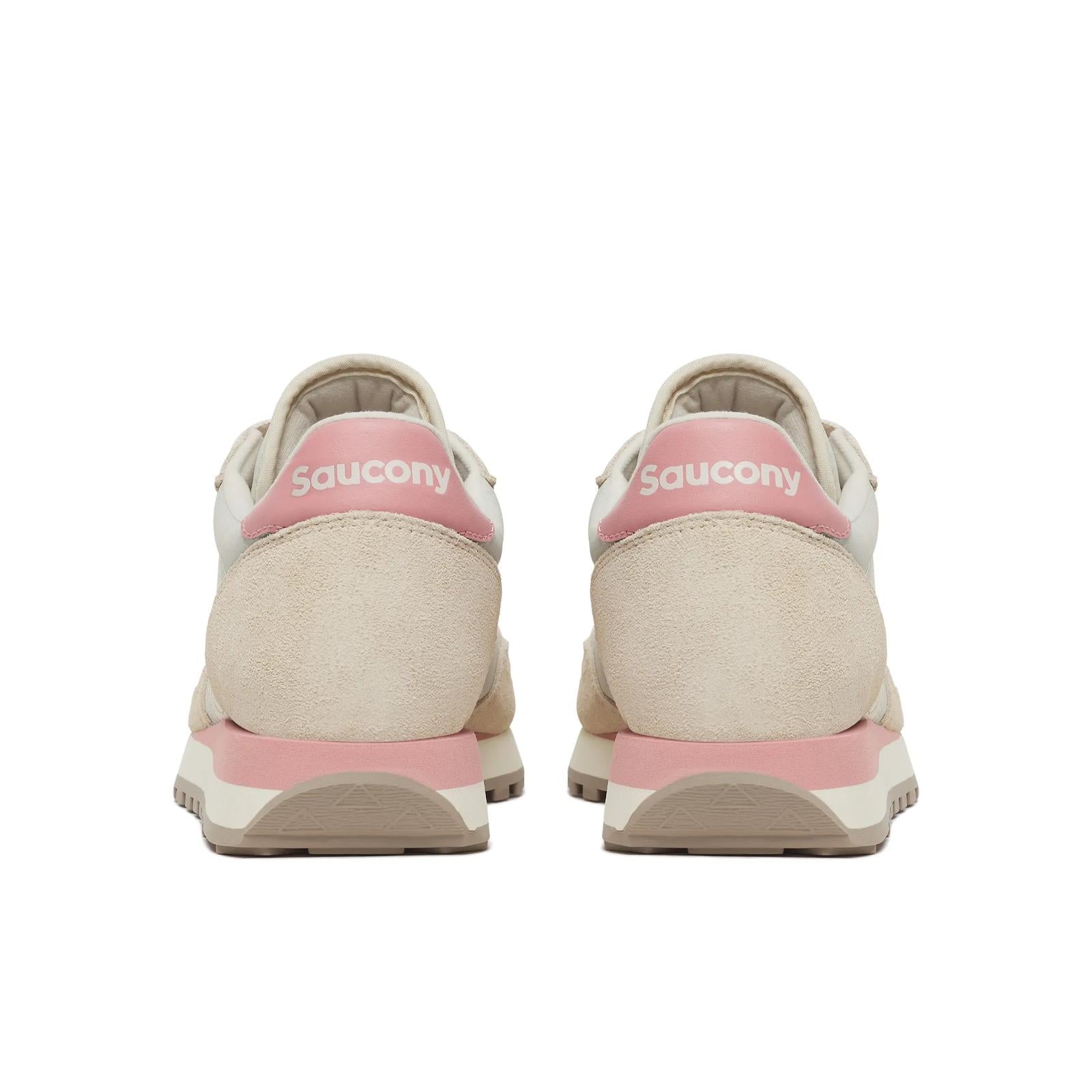 Jazz Original – Classic Casual Sneakers | Saucony for sale