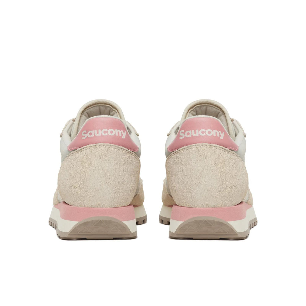 Jazz Original – Classic Casual Sneakers | Saucony for sale
