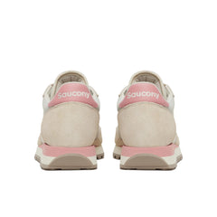 Jazz Original – Classic Casual Sneakers | Saucony for sale