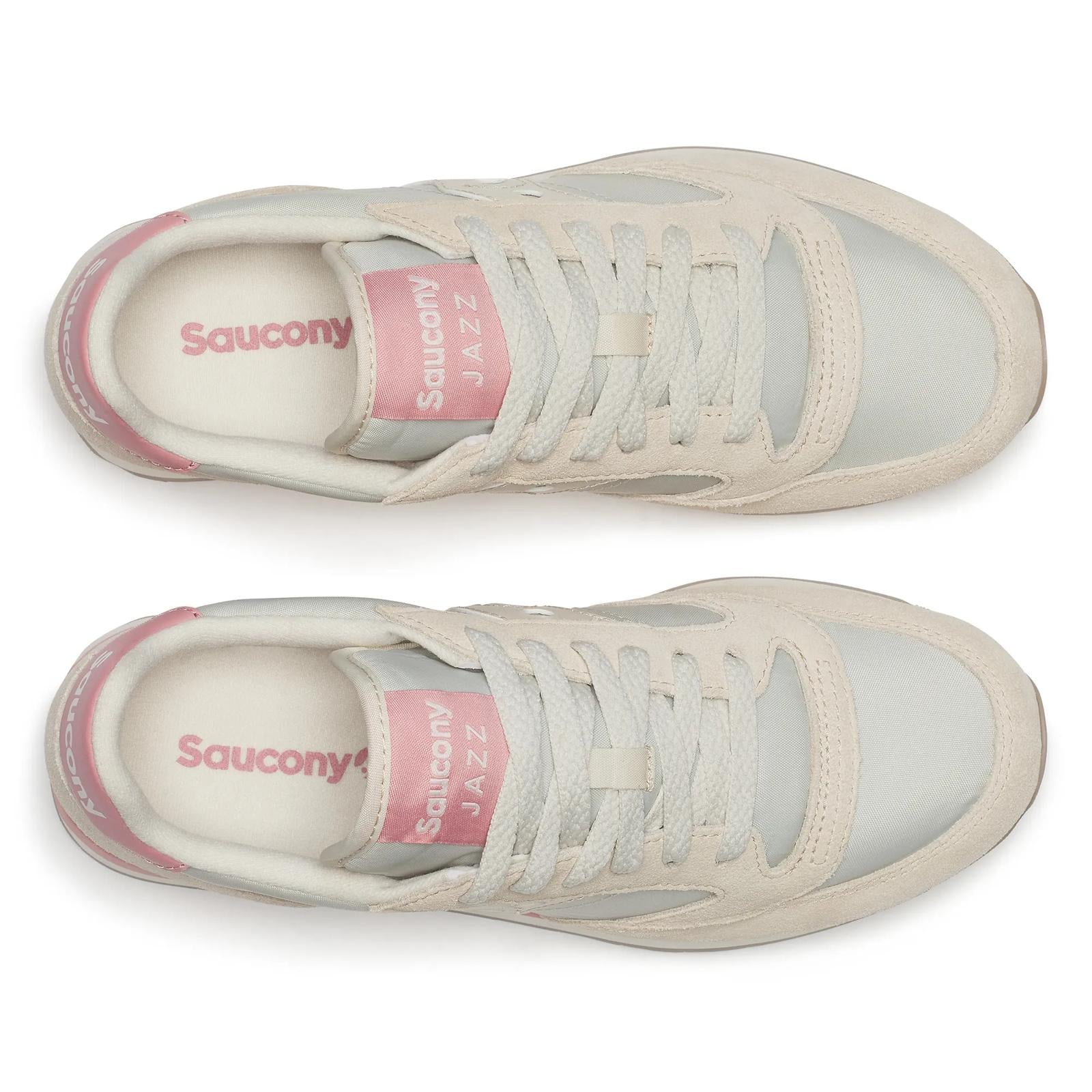 Jazz Original – Classic Casual Sneakers | Saucony for sale