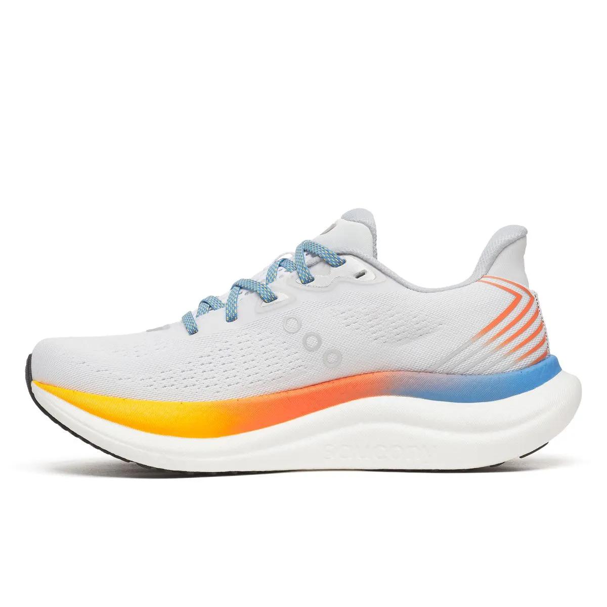 Every Woman's Marathon X Saucony Triumph 23 - Running | Saucony discount
