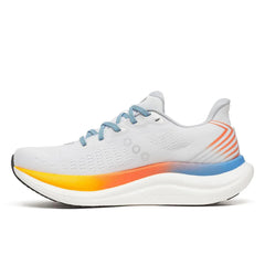 Every Woman's Marathon X Saucony Triumph 23 - Running | Saucony discount