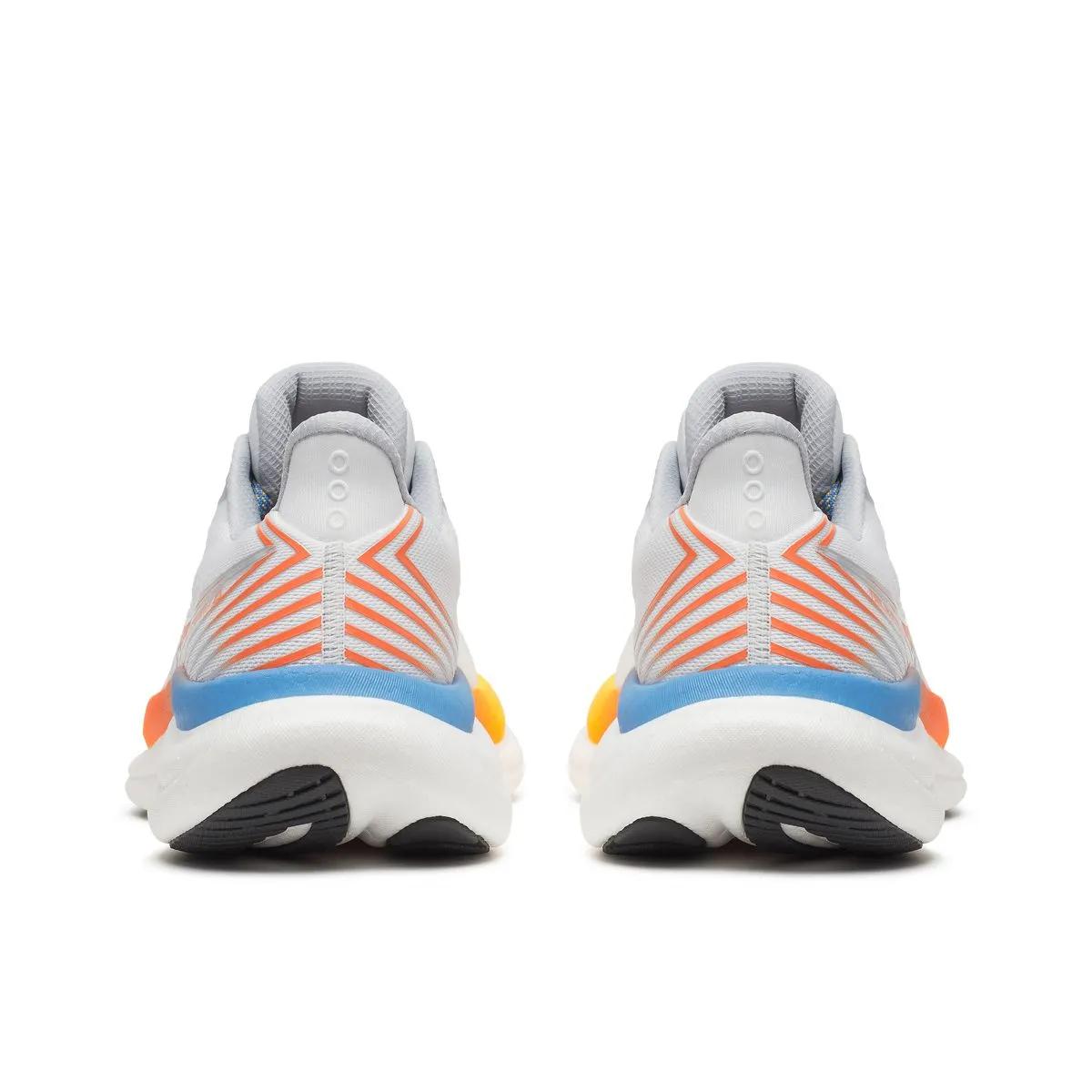 Every Woman's Marathon X Saucony Triumph 23 - Running | Saucony discount