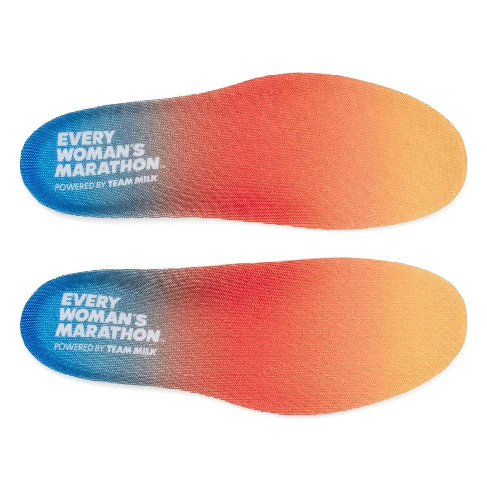 Every Woman's Marathon X Saucony Triumph 23 - Running | Saucony discount