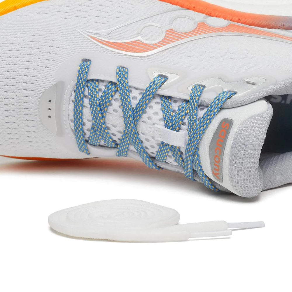 Every Woman's Marathon X Saucony Triumph 23 - Running | Saucony discount
